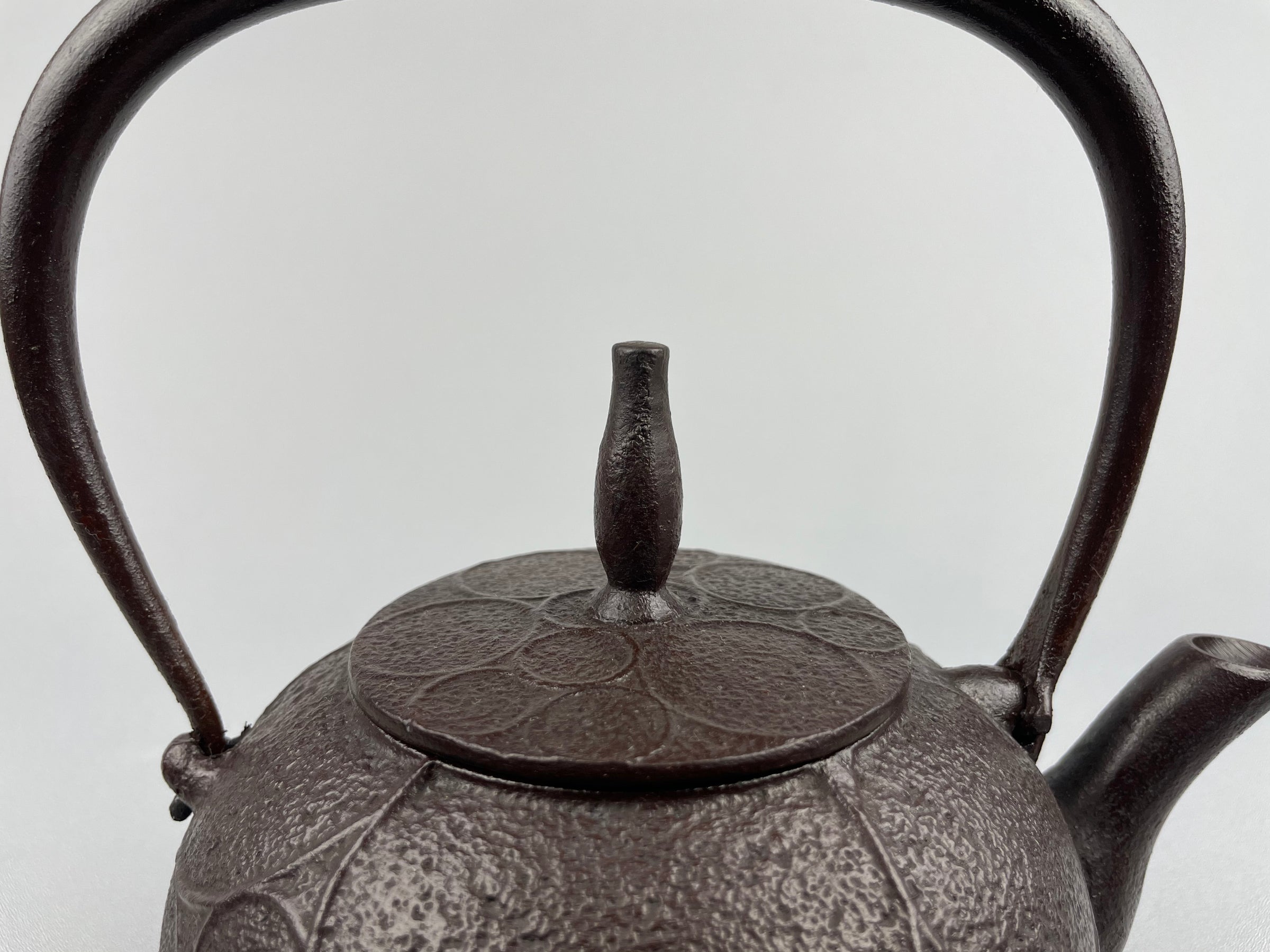 佐秋鋳造所 急須兼鉄瓶 佐秋鋳造所 急須兼鉄瓶 佐秋鋳造所 急須兼鉄瓶 佐秋