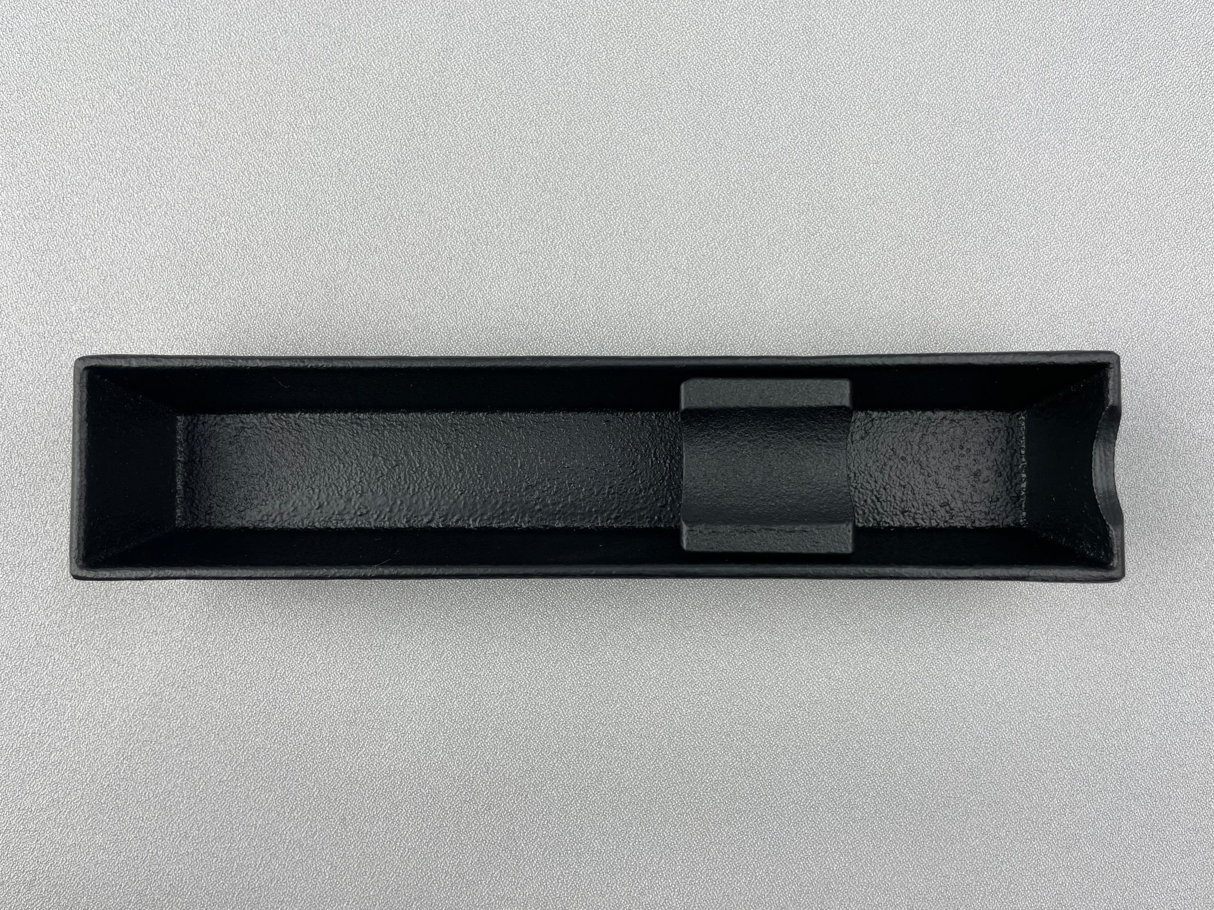cigartray one | 釜鉄瓶工房 佐秋鋳造所