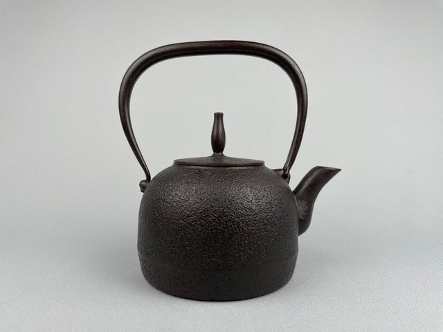 釜鉄瓶工房 佐秋鋳造所 | 釜鉄瓶工房 佐秋鋳造所